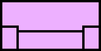 [9664c4] Mark's Sofa