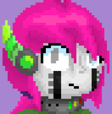 [965131] uh, sayori, can you send a chat room site...? -Anauxieus