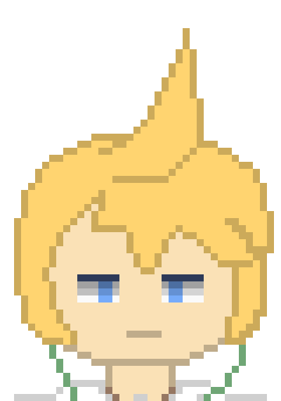 [6a7b6a] What do you mean you can't find them?