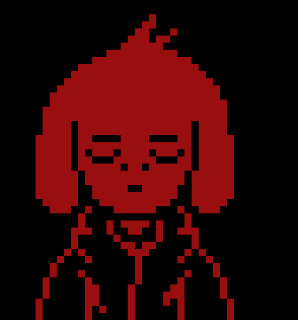 [c91422] Second person I let be here... but I bet the first person is probley dead bye now... 