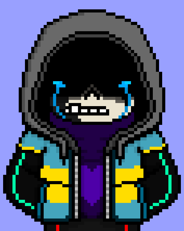 [752b4c] They did.....The idiots that run this show.....The people that pull our strings like puppet-masters, that cause all of this damned-ness.....