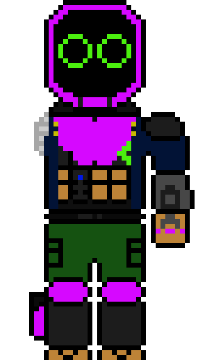 [be2951] *taps sans shoulder*wait I'm confused like what's a reset