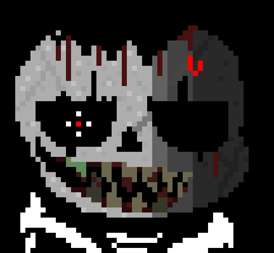 [c8bb2d] last post: mr flam can you do the faces cause im not dealing with there shit