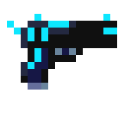 [6f6720] pixel gun