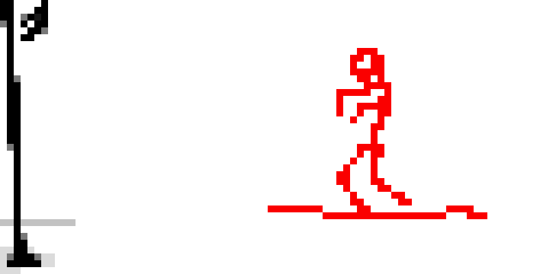 [3fef76] Two Bitch+-