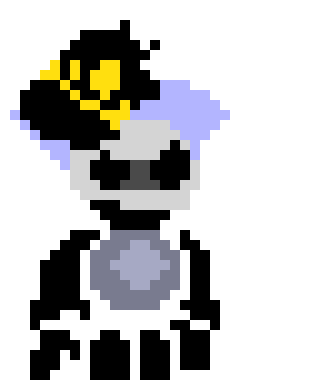 [3fcaee]  WERES THE PROOF THERE  -Drone