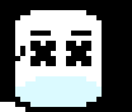 [1f305a]  . . . . . . . . . . . . . . .