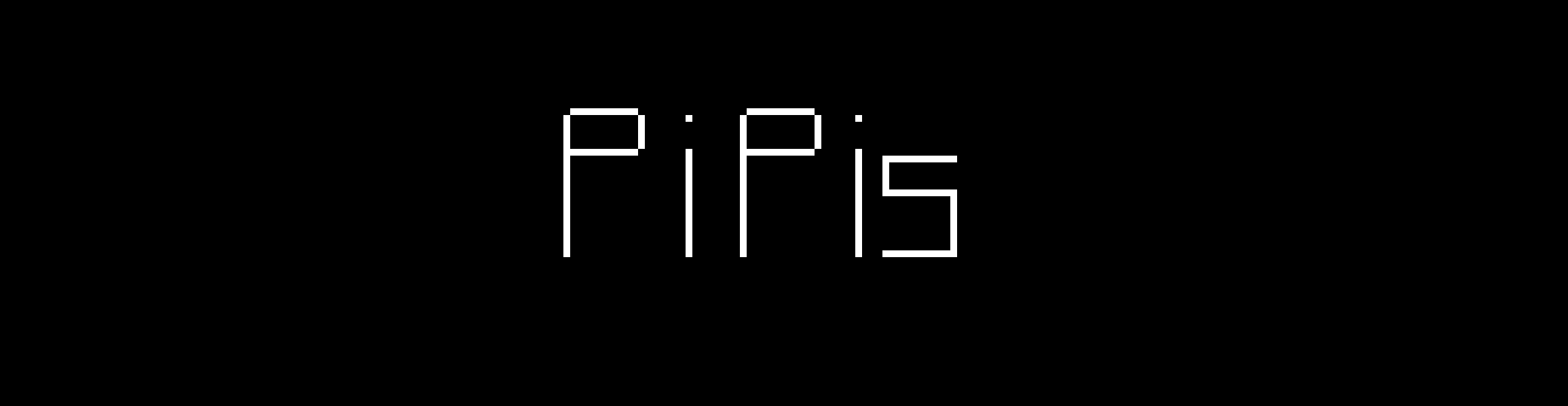 [9bbd43] pipis
