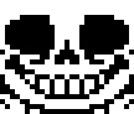 [f4231c] Baaii! - Chris