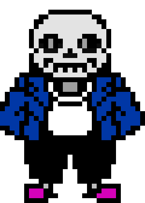 [1f86ca] tbh if I was in an relation ship and my scificgent other was saying they'd marry a milk carton I'd also be a little angy