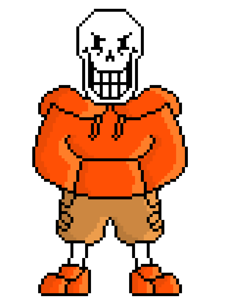 [9664c4] hello ive seen that someoone copies my work. aand i want it to stop so please if you wnat to use my work  PLEASE give me credit for me or ask me for permission