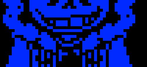 [793648] *shivers and mumbles* stop.... please...