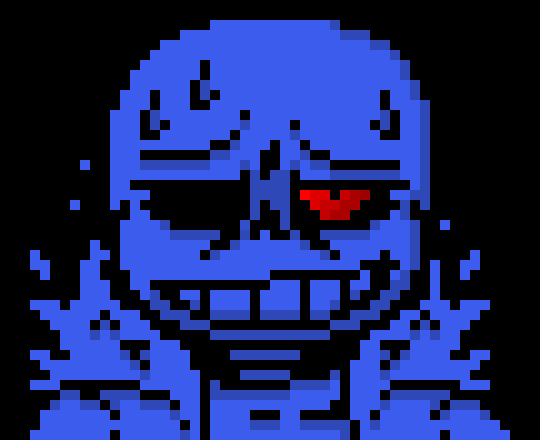 [842b2e] *watches everything from afar... unnoticed* heheh... good... everything is in motion...