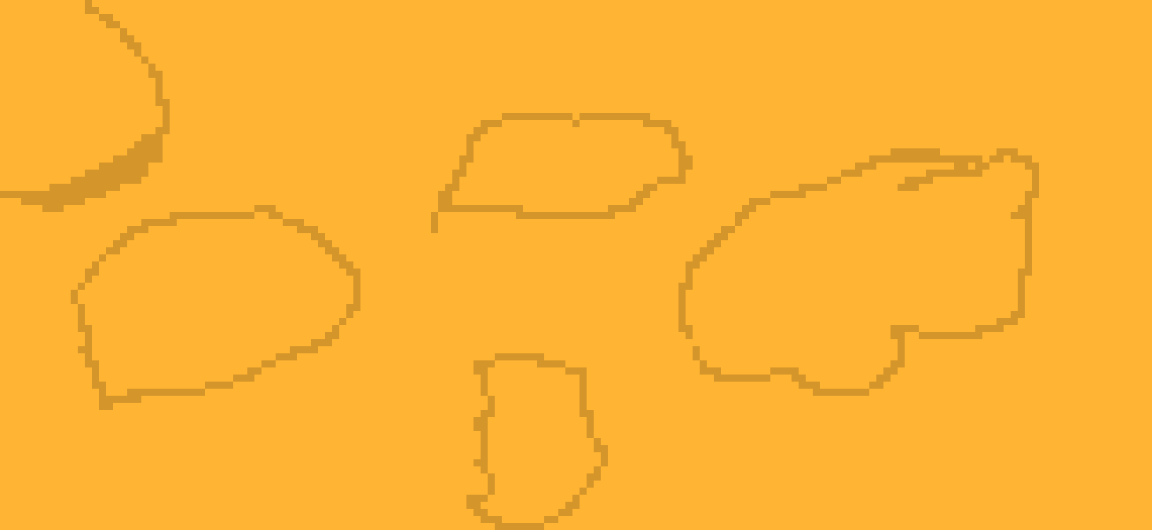 [9664c4] simple scenery 3