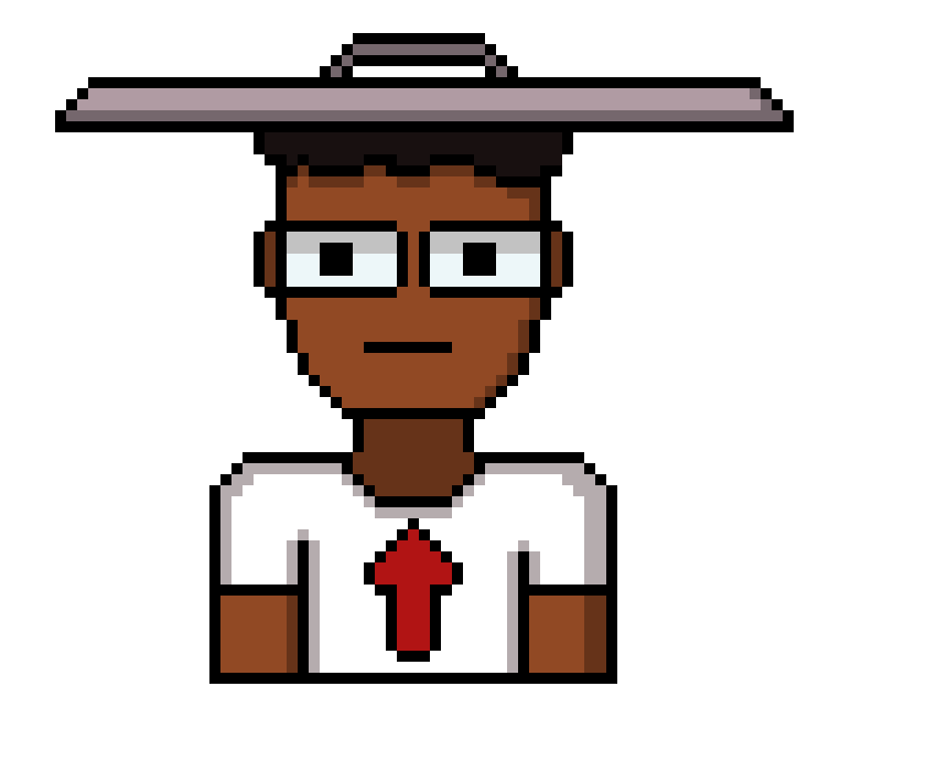 [ad439c] Ight you just crossed the line by making fun of italian man 