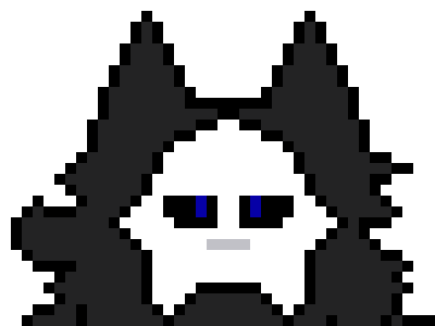 [342fe7] I expected a lot more, to be honest. [Skeld]