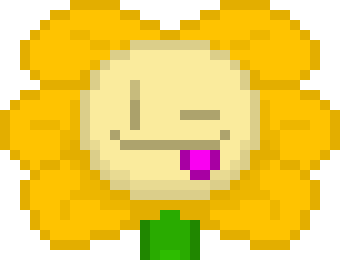 [c8bb2d] welcome back cv