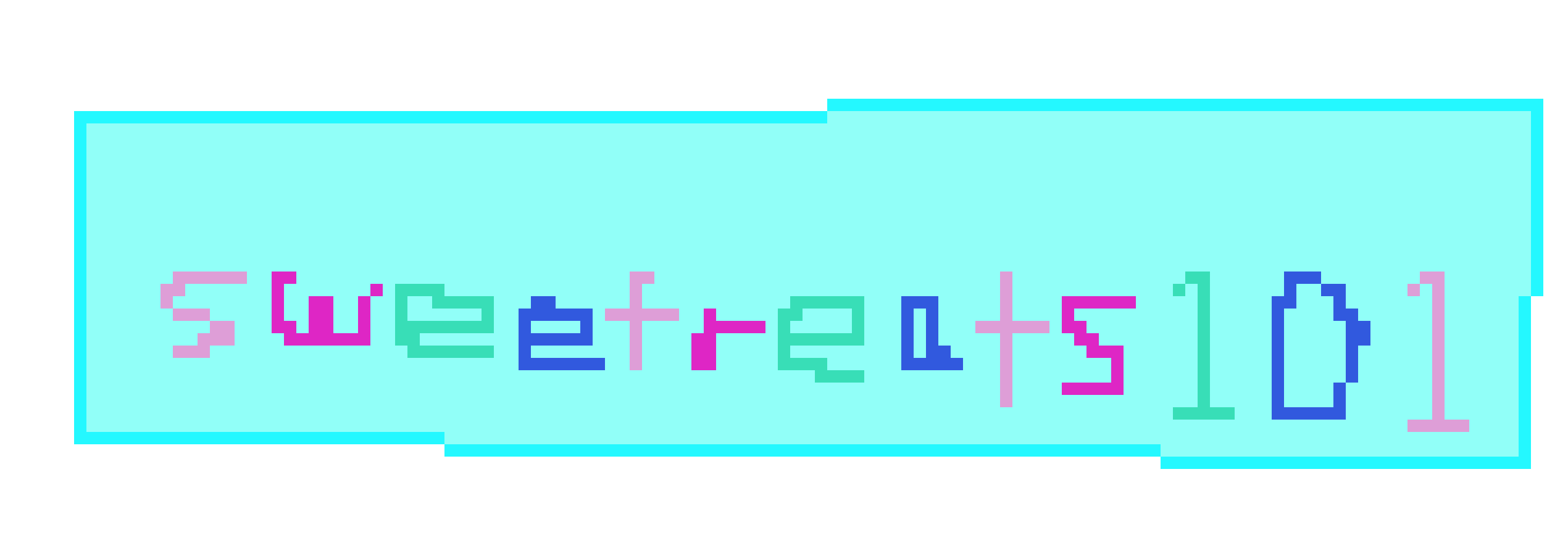 [9664c4] sweettreats101