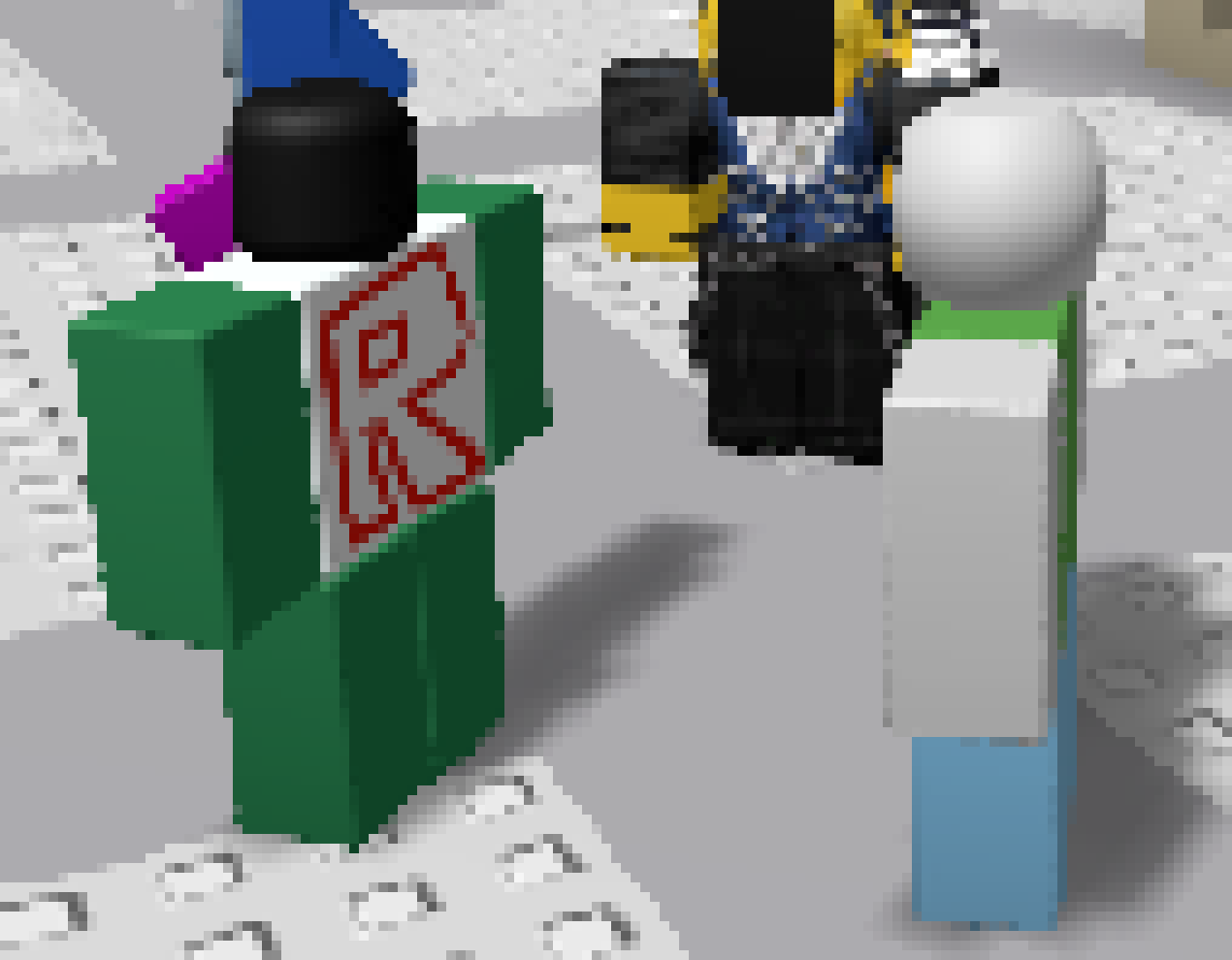 [816c09] Ummm hmmmmmm-