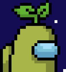 [9bd105] shipping never has to escalate to this. that was all your doing, not ct