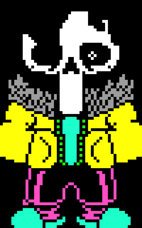 [cda17a] terrie if anyone sides with you after you tell them the truth they are just as bad as you.