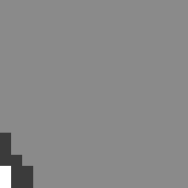 [4fbda4] can you explain what's happening... it's kinda blurry... i can't see-Evan