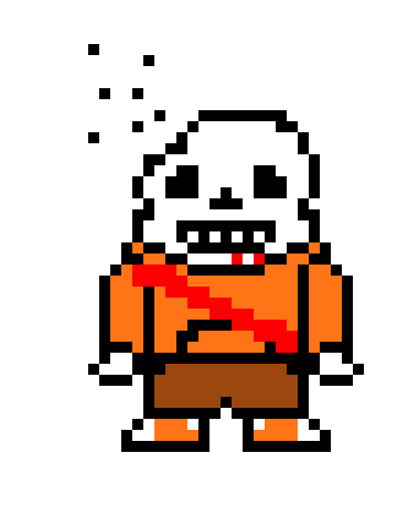 [a500a6] Nictale Sans Muerto