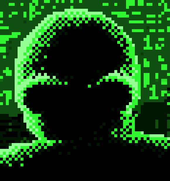 [61c9f1] Who is the? 