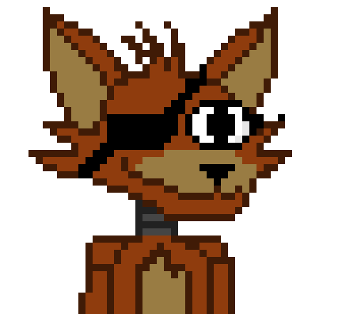 [000885] ahoy thar }