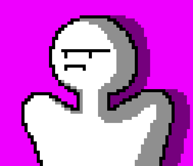 [76eb0e] oof, i gotta go. I can finish Loli later... (procrastinating noises)