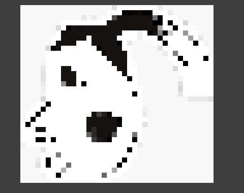 [ddb408] nah I got like, 12 octillion jars of ranch dressing in my room rn