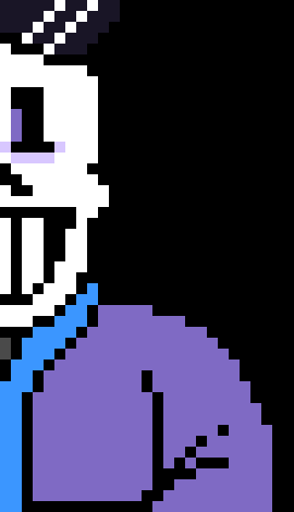 [9664c4] ro:i think i'm gonna try to get a new body tho (thats not lifeless and works without a soul)