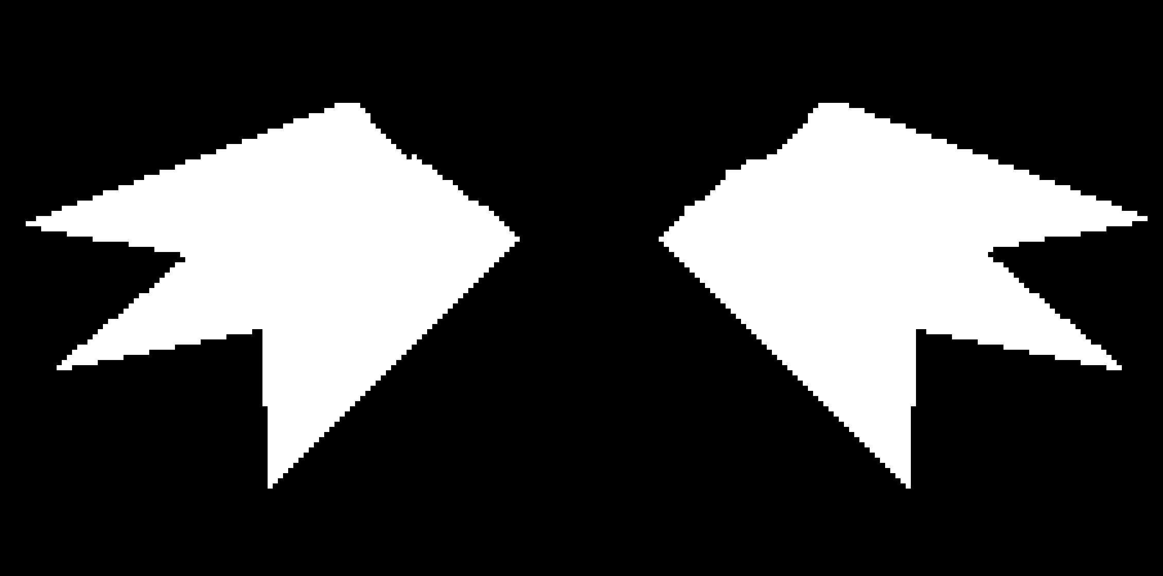 [af4498] Undertale Mettaton NEO battle sprite