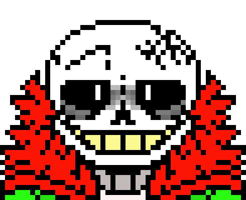 [ebf0c4] okay well if you do find her......