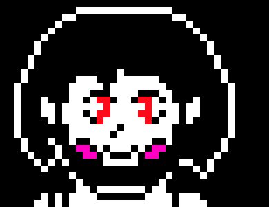 [a82578] "tee hee why so scared?"