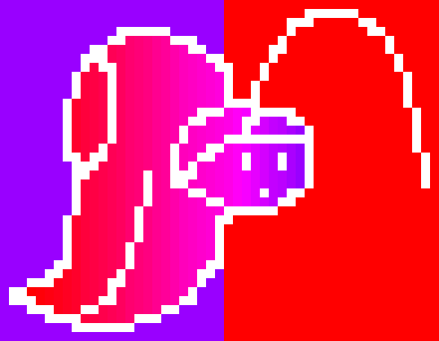 [f7c573] that would probably be too similar to this one...