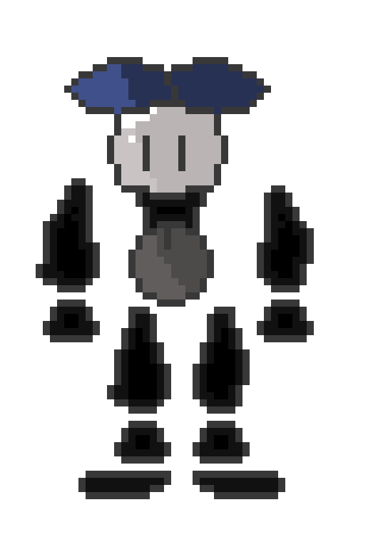 [3fcaee]  anyone wanna rp -Tom