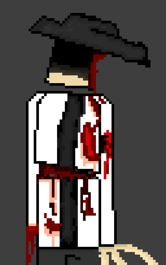 [693986] yo jimmy did i cook https://tinyurl.com/2bczfqve