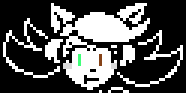 [95be89] -Still hugging him- Don`t care, lad... I`m not letting go, till ya stop...