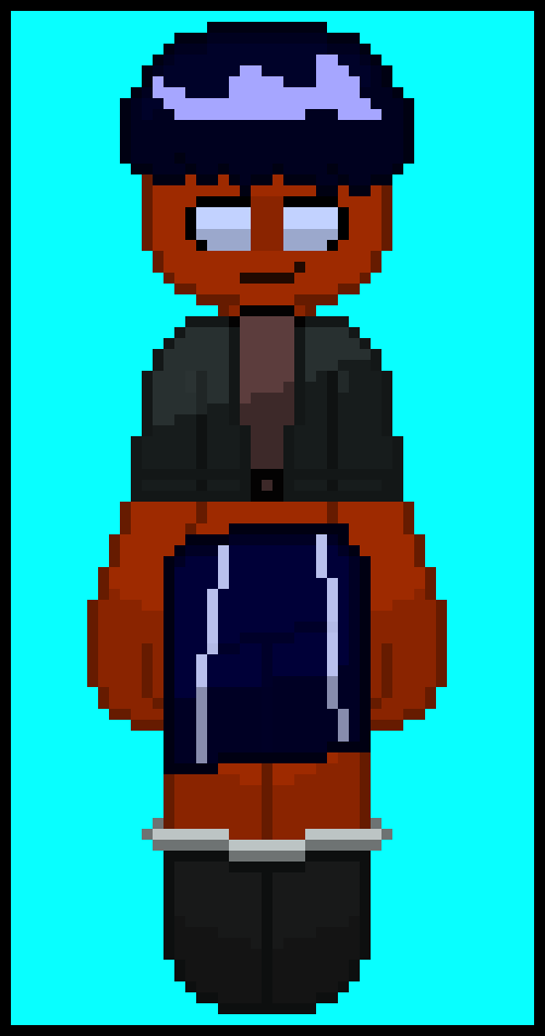 [17d6d3] herobrine from minecraft????//?//?!11!1!1!![sy-fy]