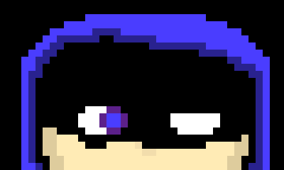 [bcf483] i see... well than... -wolf9?