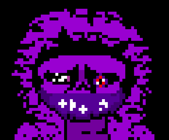 [c8bb2d] https://www.youtube.com/watch?v=ZHlWJAfGvEI plays-