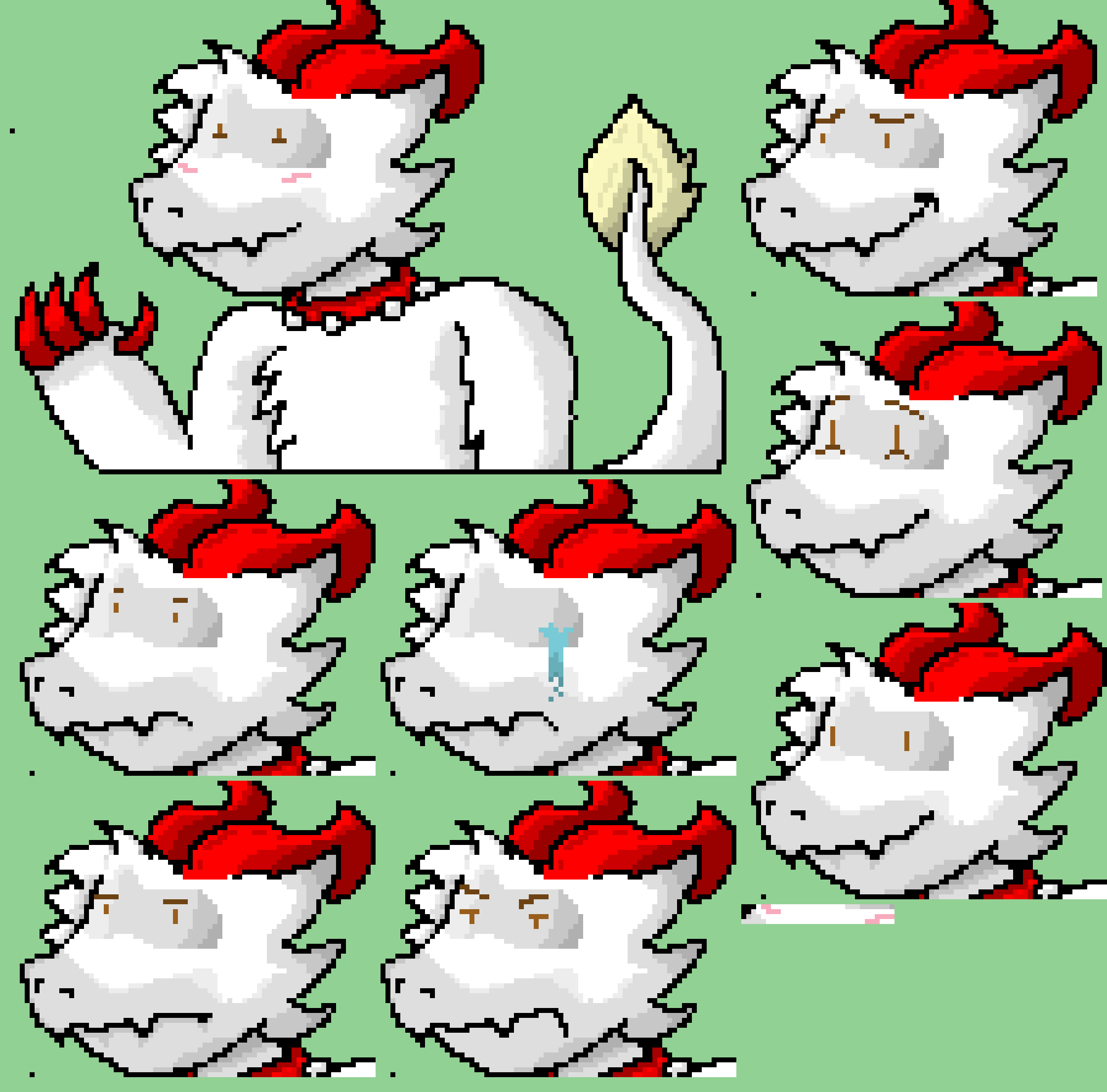 [95be89] Terrie: [HD]