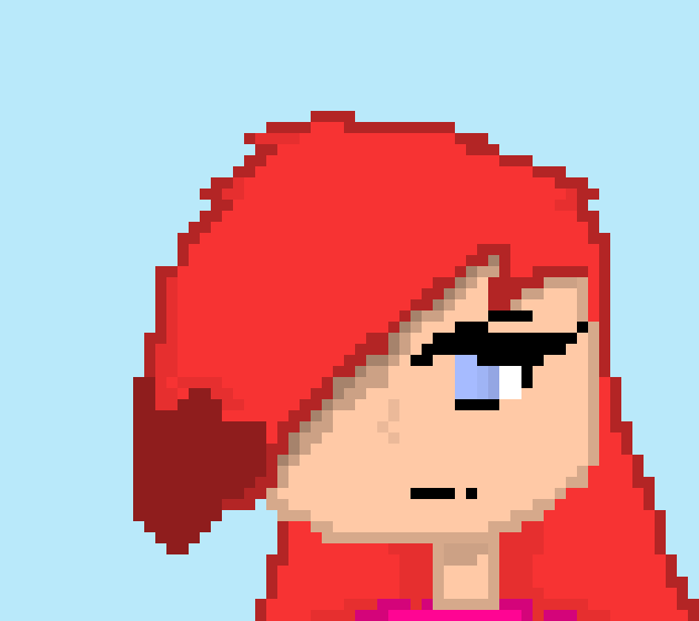 [bffa91] *yawns* -Void