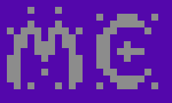 [be82ba] Well, I think Grey left in that time. I dont recall anyone else.