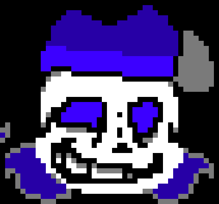 [e76759] I was not talking about you shitass. You are the god of minecraft speedruns