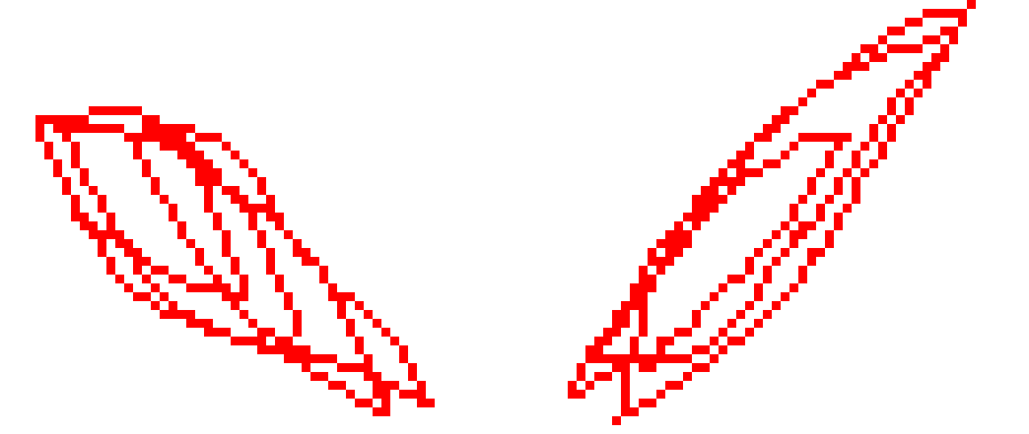 [4a11cf] Completely bonkers i am indeed.