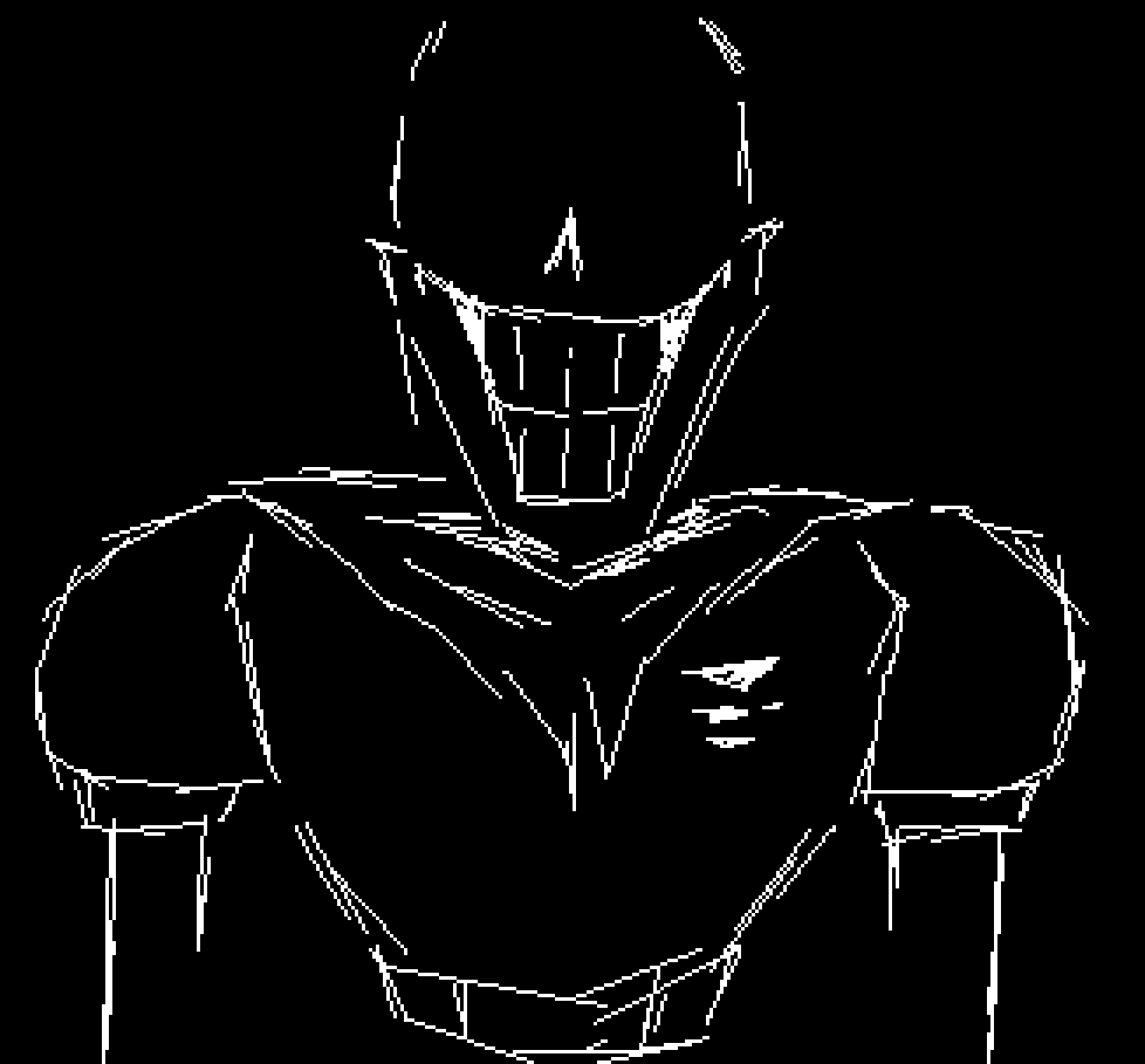 [b92553] ooky yrus, hi arca