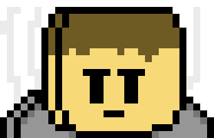 [95be89] Ethan:             I just got here im not gonna leave it so soon