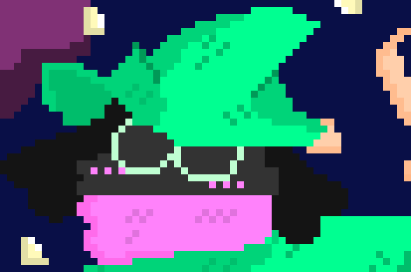 [49016e] My last name is so hard but what ever. Wait, is Gunther your real name?-rei